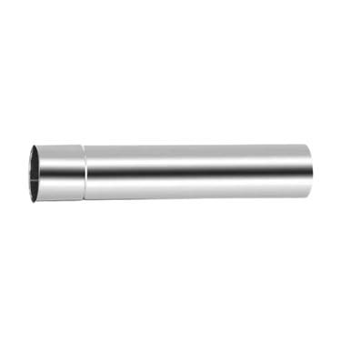 A071-Rookgas-verleng-pijp-35-x-6-cm-gobanna A071-Rookgas-verleng-pijp-35-x-6-cm