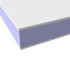CA022-CA162-sandwichplaat-pp-gobanna CA022-CA162-sandwichplaat-pp-gobanna