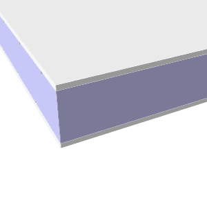 CA022-CA162-sandwichplaat-pp-gobanna CA022-CA162-sandwichplaat-pp-gobanna