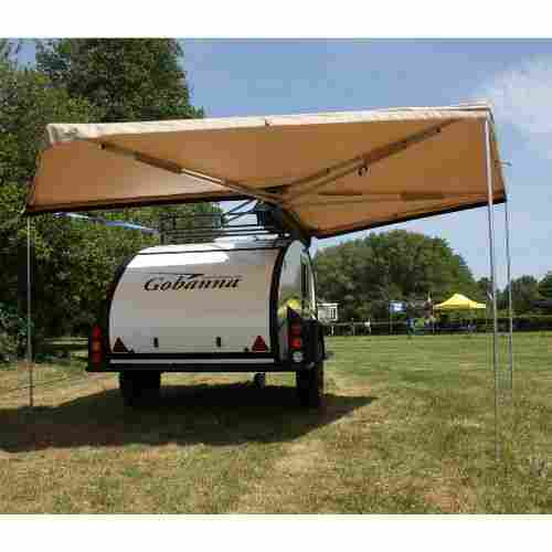 Gobanna-Comfortwing-1-Gobanna