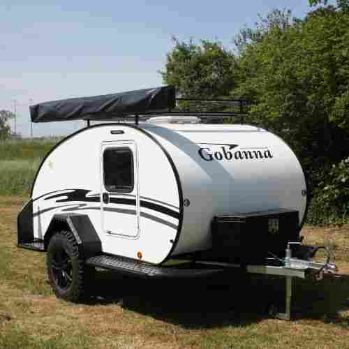 Gobanna-Comfortwing-1-Gobanna