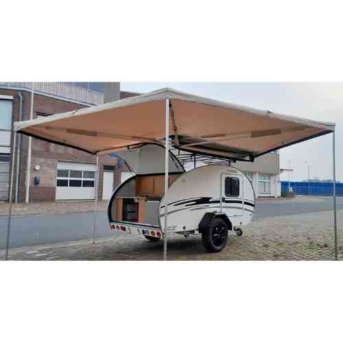 T009-Gobanna-Comfortwing-Gobanna