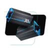E250-0-Omvormer-zuivere-sinus-(4-in-1)-12V-230V-Ective-SSI-PRO-Gobanna Omvormer zuivere sinus 12V-230V Ective SSI PRO
