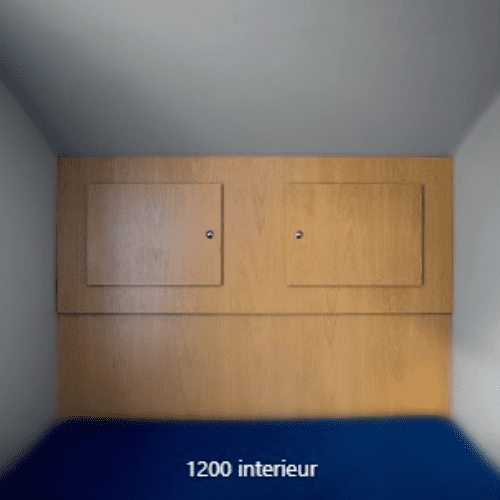 Ontwerp zonder titel Gobanna 1200 NIEUW (2025)