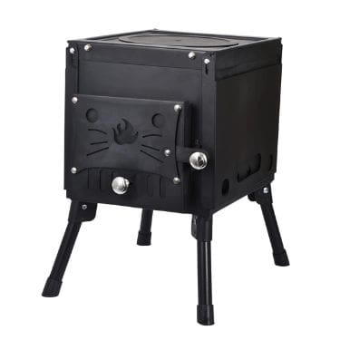 A081-houtkachel-compact-uitklapbaar-met-aslade-gobanna