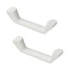 CA206-rangeergreep-wit-set-van-2-stuks-gobanna