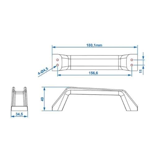 CA206-rangeergreep-wit-set-van-2-stuks-gobanna