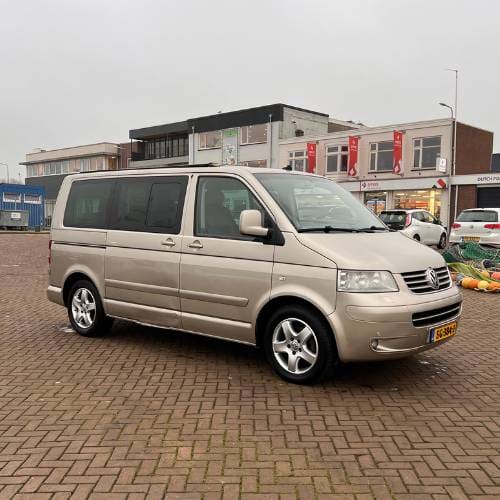 OCC005-Volkswagen-Multivan-TDI-128kW-2-5-automaat-gobanna Volkswagen Multivan TDI 128kW 2.5 automaat