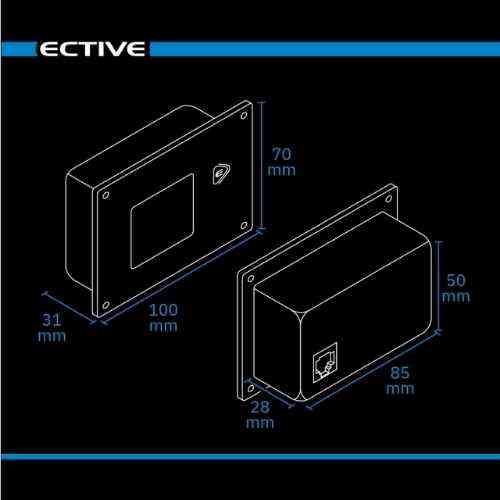 E259-Afstandsbediening-omvormer-Ective-bedieningspaneel-RC-PRO-gobanna