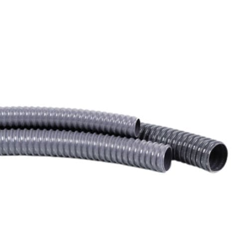 W065-afvoerslag-grijs-19-mm