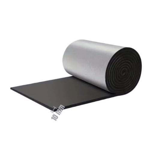 CA215-isolatie-thermisch-geluidsisolatie-zelfklevend-10mm-50x200cm-gobanna CA215-isolatie-thermisch-geluidsisolatie-zelfklevend-10mm-50x200cm-gobanna