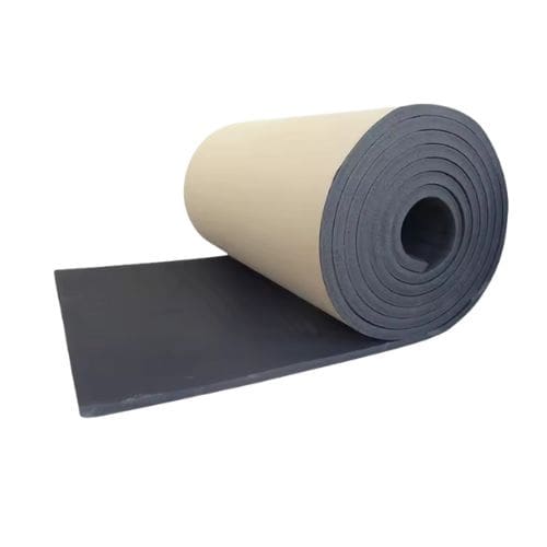CA216-isolatie-thermisch-geluidsisolatie-zelfklevend-20mm-50x100cm-gobanna CA216-isolatie-thermisch-geluidsisolatie-zelfklevend-20mm-50x100cm-gobanna