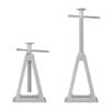 A086-steunenset-van-2-stuks-aluminium-proplus-gobanna-1- A086-steunenset-van-2-stuks-aluminium-proplus-gobanna