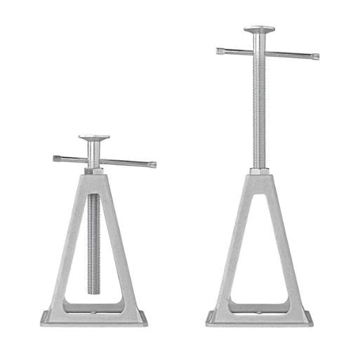 A086-steunenset-van-2-stuks-aluminium-proplus-gobanna-1- A086-steunenset-van-2-stuks-aluminium-proplus-gobanna