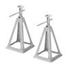 A086-steunenset-van-2-stuks-aluminium-proplus-gobanna A086-steunenset-van-2-stuks-aluminium-proplus-gobanna