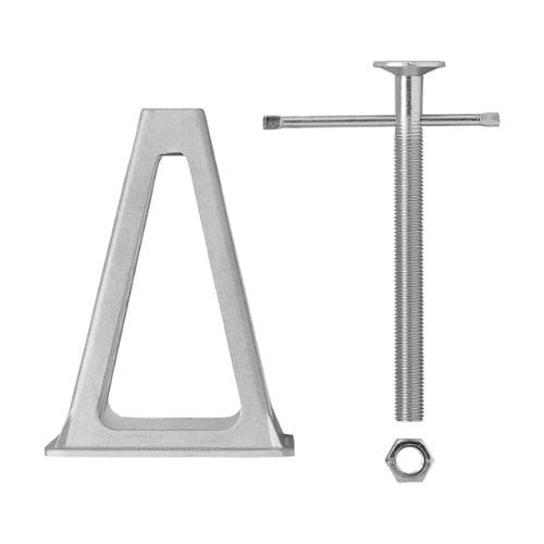 A086-steunenset-van-2-stuks-aluminium-proplus-gobanna-2- A086-steunenset-van-2-stuks-aluminium-proplus-gobanna