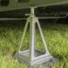 A086-steunenset-van-2-stuks-aluminium-proplus-gobanna-3- A086-steunenset-van-2-stuks-aluminium-proplus-gobanna