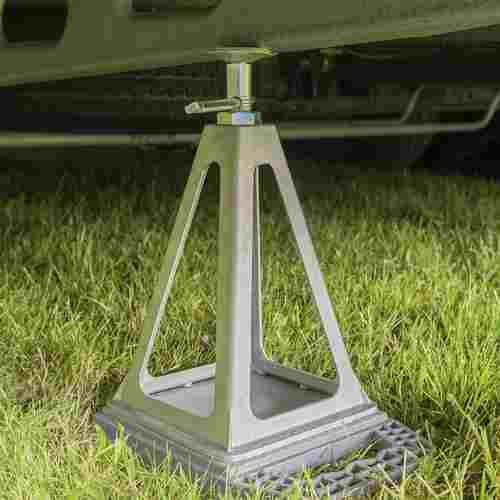 A086-steunenset-van-2-stuks-aluminium-proplus-gobanna-3- A086-steunenset-van-2-stuks-aluminium-proplus-gobanna