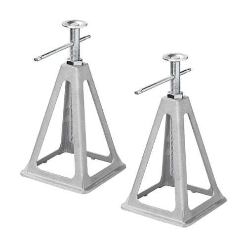 A086-steunenset-van-2-stuks-aluminium-proplus-gobanna A086-steunenset-van-2-stuks-aluminium-proplus-gobanna