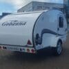 Afbeelding van WhatsApp op 2025-09-08 om 15.04.49_3571bb8f Gobanna occasion 1500 Brake (2025)