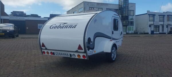 Afbeelding van WhatsApp op 2025-09-08 om 15.04.49_3571bb8f Gobanna occasion 1500 Brake (2025)