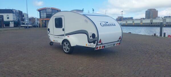 Afbeelding van WhatsApp op 2025-09-08 om 15.04.49_65db0958 Gobanna occasion 1500 Brake (2025)