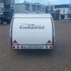 Afbeelding van WhatsApp op 2025-09-08 om 15.04.49_dd965273 Gobanna occasion 1500 Brake (2025)