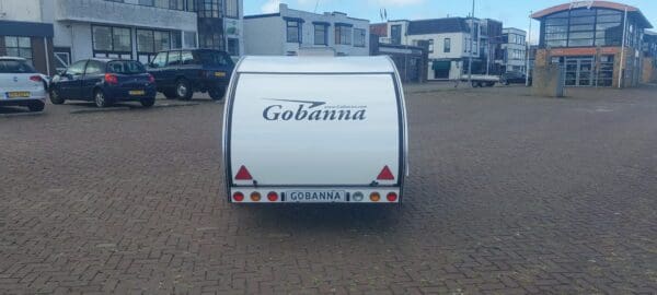 Afbeelding van WhatsApp op 2025-09-08 om 15.04.49_dd965273 Gobanna occasion 1500 Brake (2025)