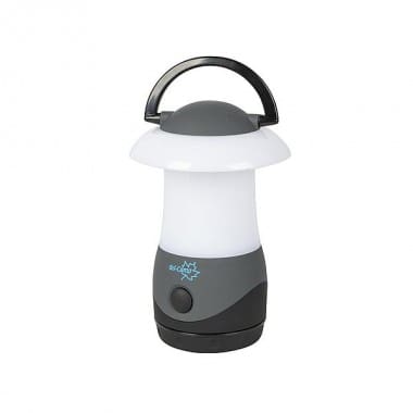 5818946_380x380 Tentlamp LED draadloos